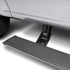 AMP Research 77254-01A PowerStep XL 3 inch Additional Drop | 2019-2022 GM Silverado/Sierra 2500HD/3500HD