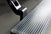 AMP Research 75130-01A Extension Bracket For PowerSteps | 1999-2016 Ford F250/F350 / 2003-2019 Dodge RAM 2500/3500
