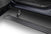 AMP Research 96255-01A PowerStep Vision Running Boards | 2024-2025 GM Silverado/Sierra 2500HD/3500HD