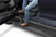 AMP Research 96255-01A PowerStep Vision Running Boards | 2024-2025 GM Silverado/Sierra 2500HD/3500HD