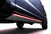 AMP Research 96255-01A PowerStep Vision Running Boards | 2024-2025 GM Silverado/Sierra 2500HD/3500HD