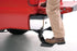 AMP Research 75417-01A Bed Step 2 | 2019-2025 RAM 2500/3500