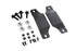 AMP Research 74606-01A BedXtender HD Bracket Kit | 2001-2019 GM Silverado/Sierra 2500HD/3500HD