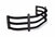 AMP Research 74804-01A BedXtender HD Sport | 1999-2023 Ford F250/F350 & 2011-2021 Dodge RAM 2500/3500