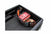 AMP Research 74804-01A BedXtender HD Sport | 1999-2023 Ford F250/F350 & 2011-2021 Dodge RAM 2500/3500
