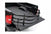 AMP Research 74804-01A BedXtender HD Sport | 1999-2023 Ford F250/F350 & 2011-2021 Dodge RAM 2500/3500