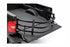AMP Research 74804-01A BedXtender HD Sport | 1999-2019 Ford F250/F350/82-19 RAM 2500/3500