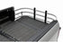 AMP Research 74815-00A BedXtender HD Max Truck Bed Extender | 2007-2019 GM Silverado/Sierra 2500HD/3500HD