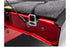 AMP Research 74841-00A BedXtender HD Max | 2019-2025 GM Silverado/Sierra 2500HD/3500HD