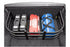 AMP Research 74841-00A BedXtender HD Max | 2019-2025 GM Silverado/Sierra 2500HD/3500HD