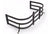 AMP Research 74841-01A BedXtender HD Max - Black | 2019 GM Silverado/Sierra 1500