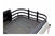 AMP Research 74841-01A BedXtender HD Max - Black | 2019 GM Silverado/Sierra 1500