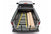 AMP Research 74841-01A BedXtender HD Max - Black | 2019 GM Silverado/Sierra 1500