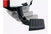 AMP Research 75313-01A Bed Step | 2017-2022 Ford F250/F350 Super Duty