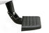 AMP Research 75327-01A Bed Step | 2020-2025 GM Silverado/Sierra 2500HD/3500HD