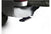AMP Research 75327-01A Bed Step | 2020-2025 GM Silverado/Sierra 2500HD/3500HD