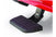AMP Research 75404-01A Bed Step 2 | 2003-2009 Dodge RAM 2500HD/3500HD