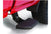 AMP Research 75404-01A Bed Step 2 | 2003-2009 Dodge RAM 2500HD/3500HD
