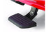 AMP Research 75407-01A Bed Step 2 | 2014-2019 GM Silverado/Sierra 2500HD/3500HD