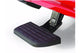 AMP Research 75407-01A Bed Step 2 | 2014-2019 GM Silverado/Sierra 2500HD/3500HD