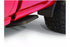 AMP Research 75407-01A Bed Step 2 | 2014-2019 GM Silverado/Sierra 2500HD/3500HD