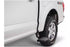 AMP Research 75407-01A Bed Step 2 | 2014-2019 GM Silverado/Sierra 2500HD/3500HD