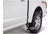 AMP Research 75413-01A Bed Step 2 | 2017-2018 Ford F250/F350