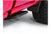 AMP Research 75417-01A Bed Step 2 | 2019-2025 RAM 2500/3500