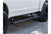 AMP Research 76138-01A PowerStep Running Boards | 2013-2015 RAM 2500/3500