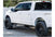AMP Research 76138-01A PowerStep Running Boards | 2013-2015 RAM 2500/3500