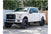 AMP Research 76138-01A PowerStep Running Boards | 2013-2015 RAM 2500/3500