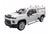 AMP Research 76255-01A PowerStep Running Boards | 2024-2025 GM Silverado/Sierra 2500HD/3500HD