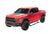 AMP Research 77255-01A PowerStep XL Running Boards | 2022-2023 GM Silverado/Sierra 1500