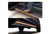 AMP Research 96242-01A PowerStep Vision Running Boards | 2022-2026 Ford F250/F350 Super Duty Crew Cab w/ SYNC 4