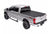 AMP Research 96242-01A PowerStep Vision Running Boards | 2022-2026 Ford F250/F350 Super Duty Crew Cab w/ SYNC 4