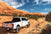 AMP Research 96242-01A PowerStep Vision Running Boards | 2022-2026 Ford F250/F350 Super Duty Crew Cab w/ SYNC 4