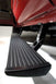 AMP Research 76154-01A Power Step | 2014-2018 GM Silverado/Sierra 2500HD/3500HD