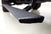 AMP Research 78236-01A PowerStep Xtreme Running Board | 2020-2021 Ford F250/F350