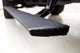 AMP Research 78236-01A PowerStep Xtreme Running Board | 2020-2021 Ford F250/F350