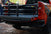 AMP Research 74815-01A BedXtender HD Max Black | 2007-2019 GM Silverado 2500HD/3500HD
