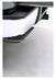 AMP Research 75303-01A Bed Step | 1999-2016 F250/F350/F450 Super Duty
