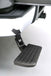 AMP Research 75303-01A Bed Step | 1999-2016 F250/F350/F450 Super Duty