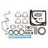 Industrial AP0071 Alliant Power New Fuel Injection Pump Installation Kit | 2008-2010 Ford F250/F350 6.4L Powerstroke