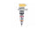Industrial AP63803ADR3 Race3 230CC Stage 3 Injector | 1999.5-2002 Ford F250/F350 7.3L Powerstroke