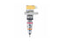 Industrial AP63803ADR3 Race3 230CC Stage 3 Injector | 1999.5-2002 Ford F250/F350 7.3L Powerstroke