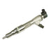 BD Diesel AP64900 Stock Fuel Injector | 2008-2010 Ford F250/F350 6.4L Powerstroke