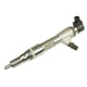 BD Diesel AP64900 Stock Fuel Injector | 2008-2010 Ford F250/F350 6.4L Powerstroke