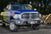 FASS DIFSRAM1001 Drop-In Series Diesel Fuel System | 2010-2018 RAM 2500/3500 6.7L Cummins
