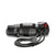 ARB ARW100SA Synthetic Winch 10000LB | Universal