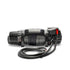 ARB ARW100SA Synthetic Winch 10000LB | Universal